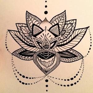 Meet your Posher, Bethany